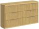 Elements International Sylvie Natural Dresser-0