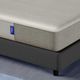 Casper© Foam Firm Tight Top Queen Mattress in a Box-1