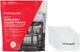 Frigidaire® ReadyClean® Dishwasher Cleaner Tablets-4