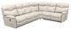 La-Z-Boy® James Oyster Reclining Sectional with Custom Layout Options-0
