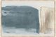 Classic Home Buddy Whitlock Saddie Painting Wall Art-0
