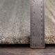 Surya Forum Multi-Colored 5'x8' Area Rug-5