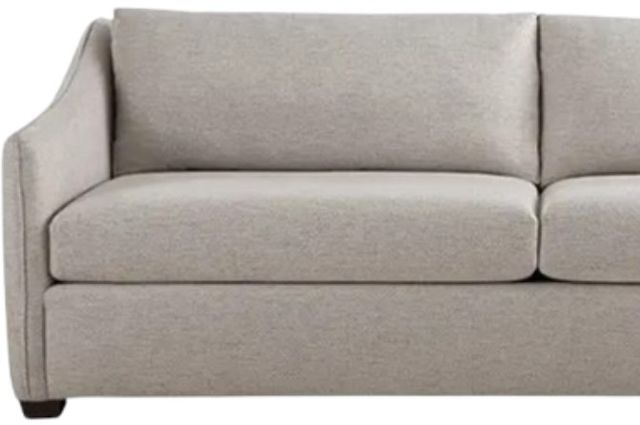 Huntington House Customizable 2600 Sofa-1