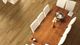 COREtec® Premium Grande Petronas Oak Engineered Vinyl Plank Flooring-1
