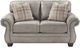 Signature Design by Ashley® Olsberg 2-Piece Steel Sofa & Loveseat Set-2