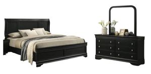 Click to view more images of the product.