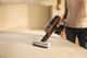 Electrolux Ultimate800™ Mahogany Bronze Complete Home Stick Vacuum -2