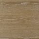Coaster® Adina 3-Piece Distressed Light Brown Table Set-4