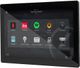 Control4® T4 Series In-Wall Touchscreen-0