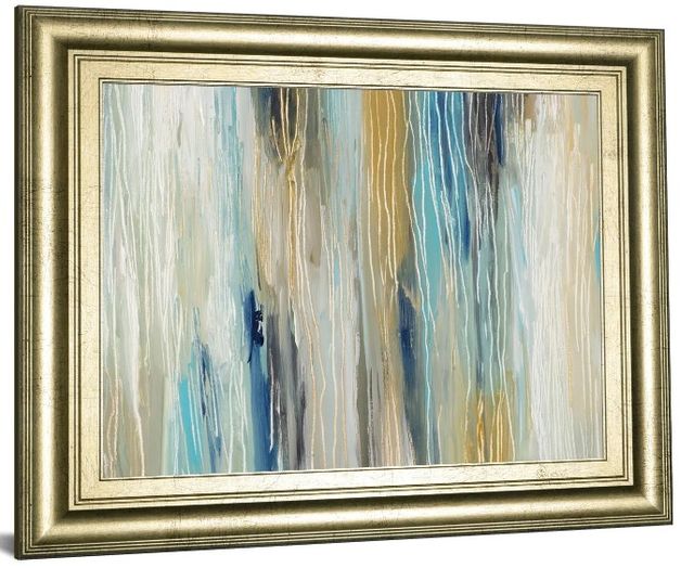 Classy Art Don’t You Wish Il By Wani Pasion Wall Art-0