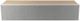 JBL® Stage 245C 4.5" Latte Center Channel Speaker-0
