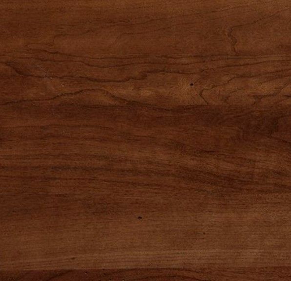 Artisan & Post by Vaughan-Bassett Heritage Amish Cherry King Mansion Bed-2