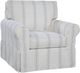 Braxton Culler Customizable Bedford Slipcover Chair-0