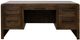 Legends Home Haven Bourbon Executive Desk-2