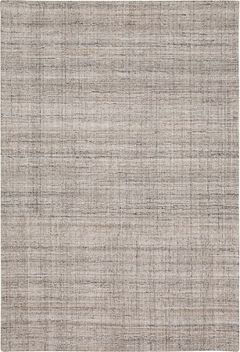 Karastan® Rugs Haberdasher Drizzle 5' x 8' Area Rug