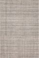 Karastan® Rugs Haberdasher Drizzle 5' x 8' Area Rug-0