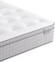 Diamond Mattress® Generations™ Monaco 13" Wrapped Coil Medium Euro Top California King Mattress in a Box-1