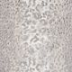 Surya Perception Multi-Colored 5'x7' Area Rug-4