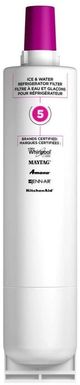 Everydrop™ Refrigerator Water Filter-1