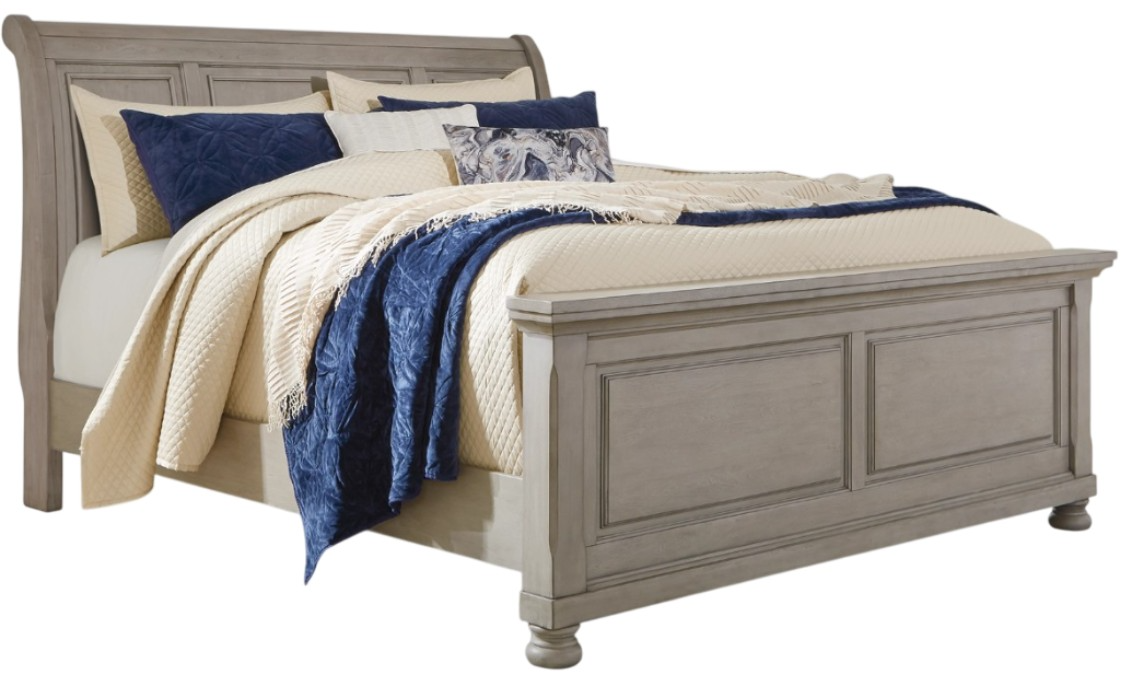 Click to view more images of the product.