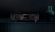Marantz® Black CD Player-2