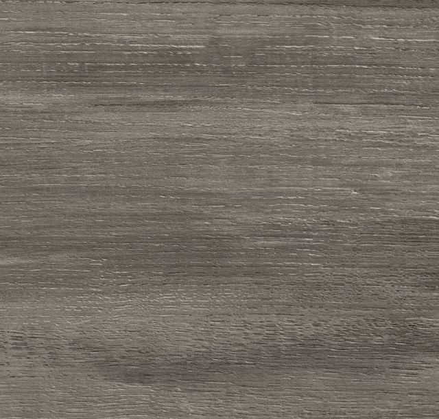 Homelegance® Bainbridge Weathered Gray Side Pier-3