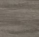 Homelegance® Bainbridge Weathered Gray Side Pier-3