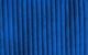 CordaRoy's® Royal Blue Corduroy Full Bean Bag Cover-1