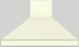 Bisque