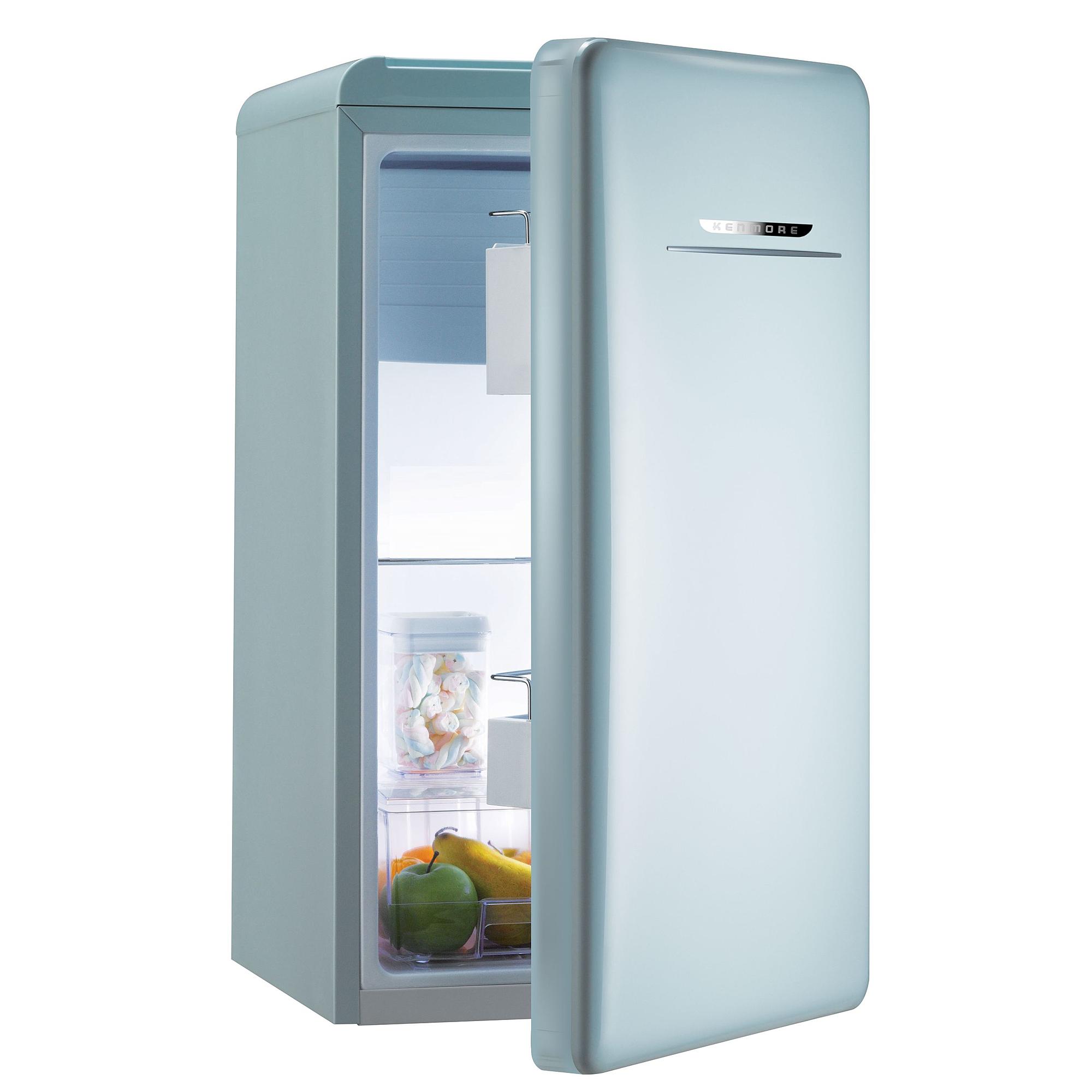 KEN　レトロ　人気　デザイン　will FRIDGE mini KEN様専用 レトロ 人気 デザイン will FRIDGE mini