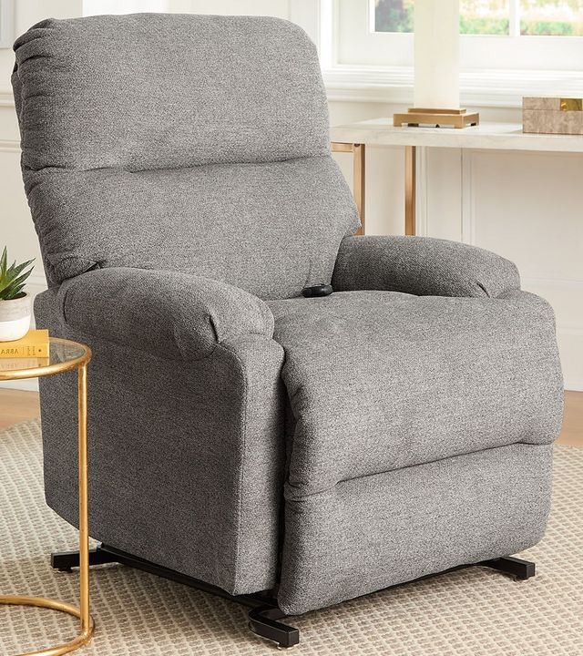 Best® Home Furnishings Customizable Karen Power Lift Recliner-5