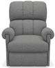 La-Z-Boy® Vail Greystone Power Wall Recliner-1