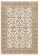 Oriental Weavers™ Maharaja 5'x8' Style 1 Area Rug-0