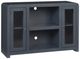 aspenhome® Taylor Malta Blue 51" Console-0