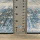 Oriental Weavers™ Bauer 5'x8' Style 2 Area Rug-2