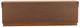 Dovetail Furniture Misha Light Natural Sideboard-3