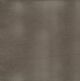 Dynasty Furniture Dark Ash Sofa-1