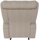 Best® Home Furnishings Customizable Maverly Power Space Saver Recliner with Heat, Massage and Headtilt-3