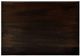 Bramble Customizable Milano Side Table-5