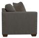 La-Z-Boy® Meyer Truffle Sofa-2