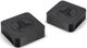 JL Audio® Wireless High-Fidelity Audio Transmitter & Receiver Kit-0