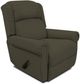 England Furniture Customizable EZ Motion Rocker Recliner-4