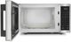 Whirlpool® 0.9 Cu. Ft. Stainless Steel Countertop Microwave-1
