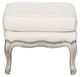 Fairfield® Ellison Ottoman-2