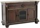 Mazin Furniture Russian Hill Server-0