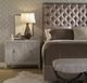 Vanguard® Furniture Make It Yours Grace King Bed-2