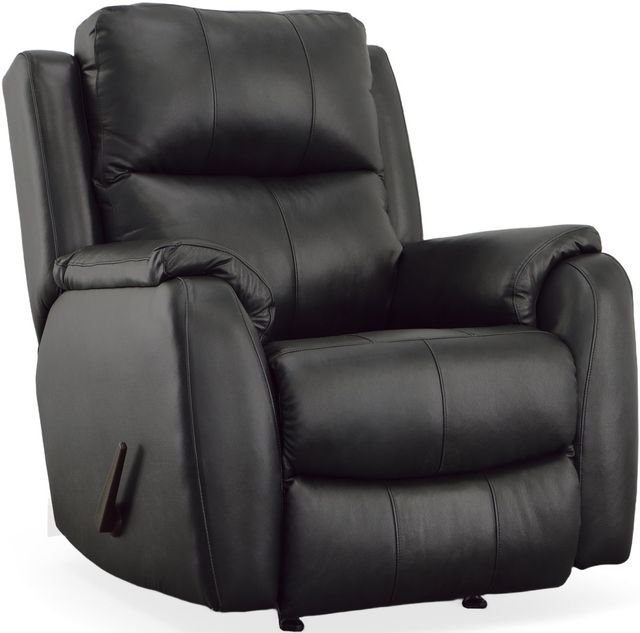 Southern Motion™ Customizable Marquis Rocker Recliner -0