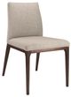 Bermex® Customizable CB-1130 Dining Side Chair-0