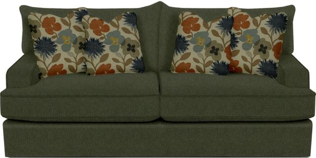 England Furniture Customizable Anderson Sofa-2