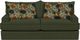 England Furniture Customizable Anderson Sofa-2